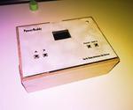 DIY -Prototype- Arduino Timed USB Charger