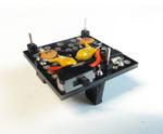 Iot123 - 3.3V Power Brick