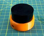USB Dial
