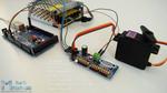 How Servo Motors Work & How To Control Servos using Arduino