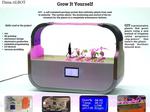 Grow It Yourself | GIY