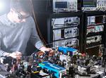 A step closer to the optical nuclear clock