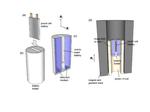Chemists Develop MRI-Like Technique to Detect What Ails Batteries