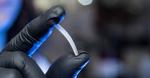 ‘Infinitely’ recyclable polymer shows practical properties of plastics