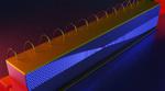 Laser frequency combs may be the future of Wi-Fi