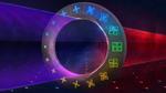 Morphing twisted nanoscale objects opens up a new way to tailor applications in future technologies