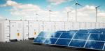 New materials for sustainable, low-cost batteries