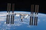 New thermal coatings for spacecraft and satellites developed using metamaterials
