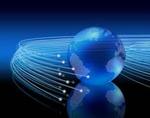 Novel fibre optic receiver helps researchers break data transmission record