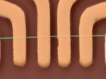 One-Dimensional Material Packs a Powerful Punch for Next Generation Electronics