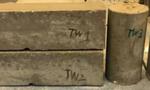 Scientists create innovative new ‘green’ concrete using graphene
