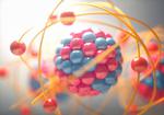 Scientists introduce the data storage of the future