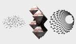 A reimagined future for sustainable nanomaterials