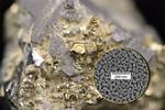 Mining For Gold With A Computer