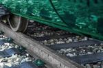Next-gen railway sleepers can produce electricity