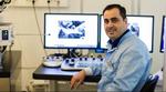 Researcher develops a new generation of graphene