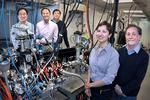 Scientists Pinpoint Energy Flowing Through Vibrations in Superconducting Crystals