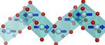 The apparent inner calm of quantum materials