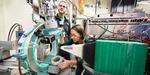 Unusual Magnetic Structure May Support Next-Generation Technology