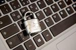 Email encryption standards hacked
