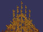 Insight into quantum chaos may be the key to quantum computers