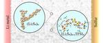 Keeping Tabs on Polysulfides in Batteries