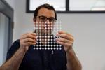 Plug-and-play diagnostic devices