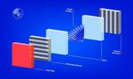 Researchers offer new technology for liquid-crystal displays