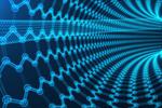 Revealing the mysteries of superconductors: Ames Lab’s new scope takes a closer look