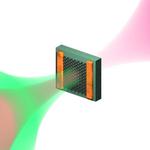 The photoexcited graphene puzzle solved