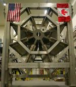 Understanding the proton’s weak side