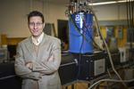 Waterloo chemists create faster and more efficient way to process information