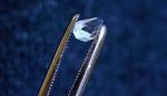 Yale physicists find signs of a time crystal