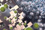 A Soft Solution to the Hard Problem of Energy Storage