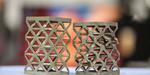 Centuries-old Foundry Process Finds New High-Tech Use