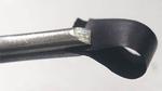 Making carbon nanotubes as usable as common plastics
