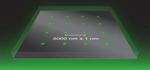 NIST Puts the Optical Microscope Under the Microscope to Achieve Atomic Accuracy