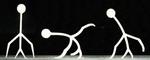 Rutgers Researchers Create a 3D-Printed Smart Gel That Walks Underwater, Moves Objects