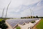 Solar Energy Storage Problem May be Solved in New Single-System Technology