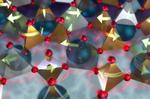 Supersonic waves may help electronics beat the heat