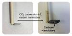 “These could revolutionize the world” — Pint cracks code to cheap, small carbon nanotubes