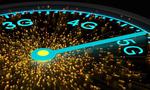 Flexible and dynamic transport solution for future 5G communications developed