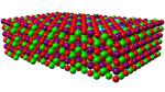 Northwestern researchers predict materials to stabilize record-high capacity lithium-ion battery