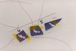 Rare element to provide better material for high-speed electronics