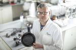 Recycled electrical products lead to hazardous chemicals appearing in everyday items