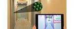 Researchers explore new applications for “Smart” Material