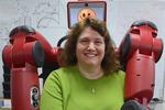 Researchers to Develop Self-Evaluating Robots