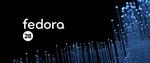 Announcing the release of Fedora 28