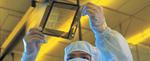 WoW! TSMC Sticks Whole Wafers Together