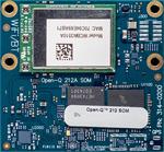 Say Hello to Android Things 1.0
